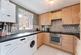 Additional image 9 of Parsons Lane, Littleport, Ely