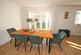 Additional image 6 of Duncan Road, New Milton, Hampshire, BH25