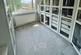 Additional image 32 of The Spinney, Handsworth Wood, Birmingham, B20 1NR
