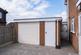Additional image 26 of Weaverham Road, Northwich CW8