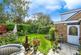 Additional image 17 of South Meade, Liverpool, Merseyside, L31