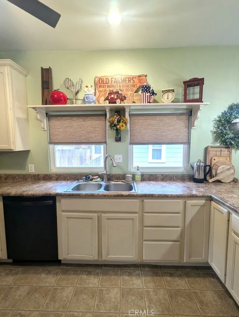 Additional image 65 of 451 S Plumas Street, Willows, CA 95988