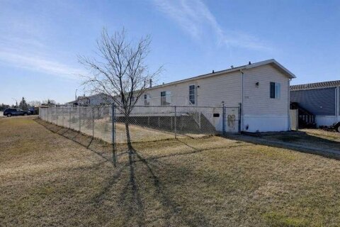 Additional image 7 of 12225 98 Street, Grande Prairie, AB, T8v 7M7