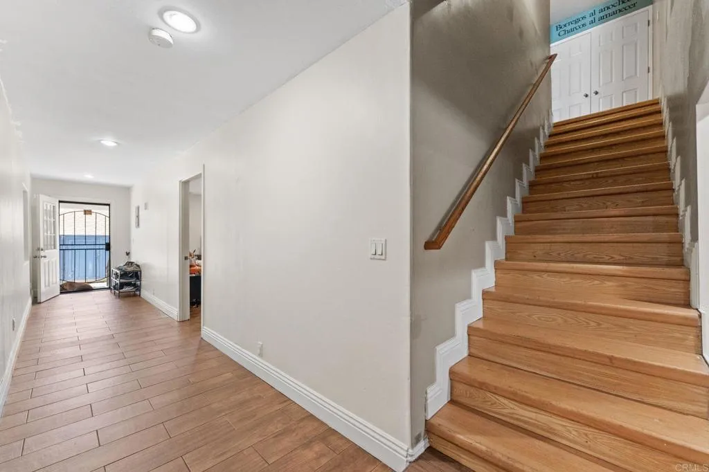 Additional image 35 of 2055 Ensenada Street, Lemon Grove, CA 91945