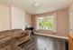 Additional image 4 of Longreach Grove, Bristol, BS14