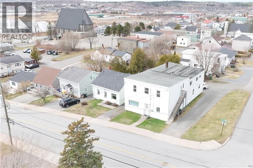 Additional image 7 of 45-47 Mount Pleasant Avenue East, Saint John, NB, E2J1T1