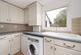 Additional image 5 of Underdown Road, Herne Bay, Kent
