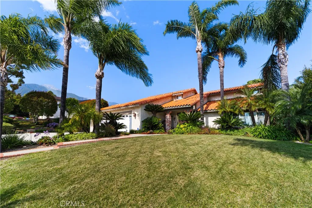 5557 Layton Street, Rancho Cucamonga, CA 91737 photo 4