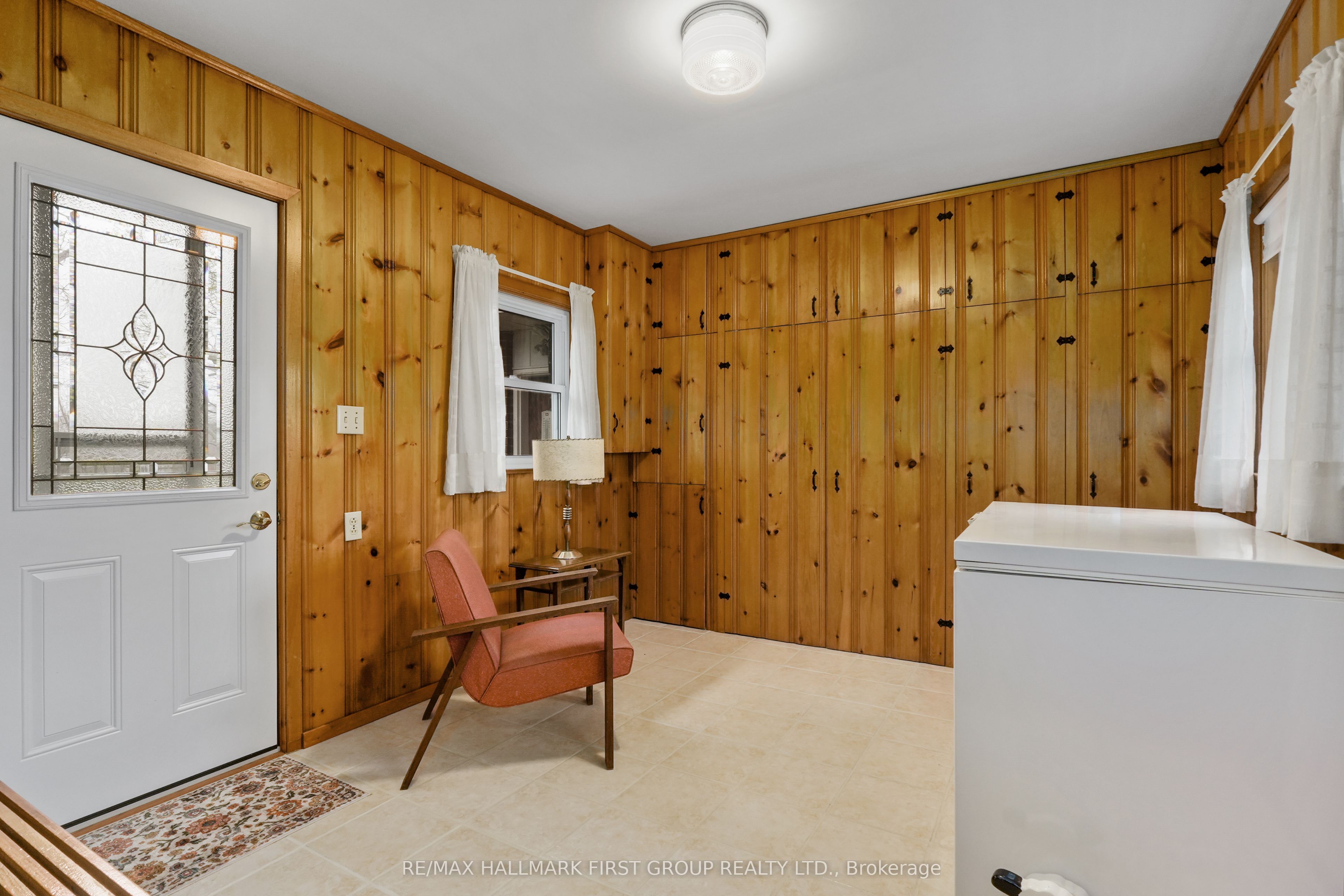 Additional image 5 of 12 Maplewood Boulevard, Cobourg, ON, K9A 4J3