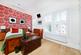 Additional image 13 of Tasman Road, Clapham, London