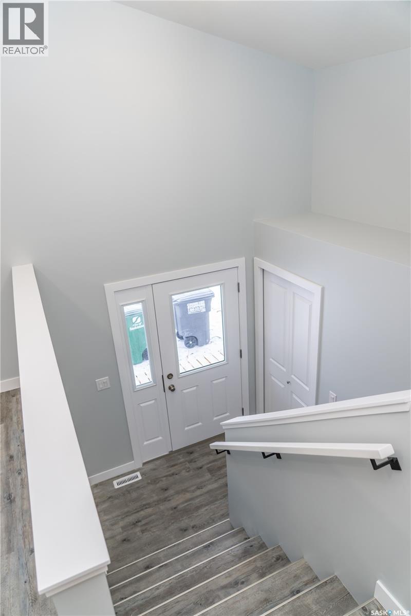 Additional image 4 of 338 Stehwien Street, Saskatoon, SK, S7W1M9