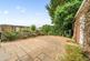 Additional image 14 of Seven Acres, Oxfordshire OX9