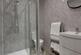Additional image 15 of Moore Street, Blackpool FY4