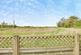 Additional image 28 of High Road, Guyhirn PE13