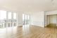 Additional image 8 of Compton House, Woolwich Riverside, London, SE18