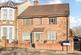 Additional image 5 of Landgrove Road, Wimbledon, London, SW19