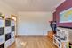 Additional image 15 of Grosvenor Road, Maghull, L31