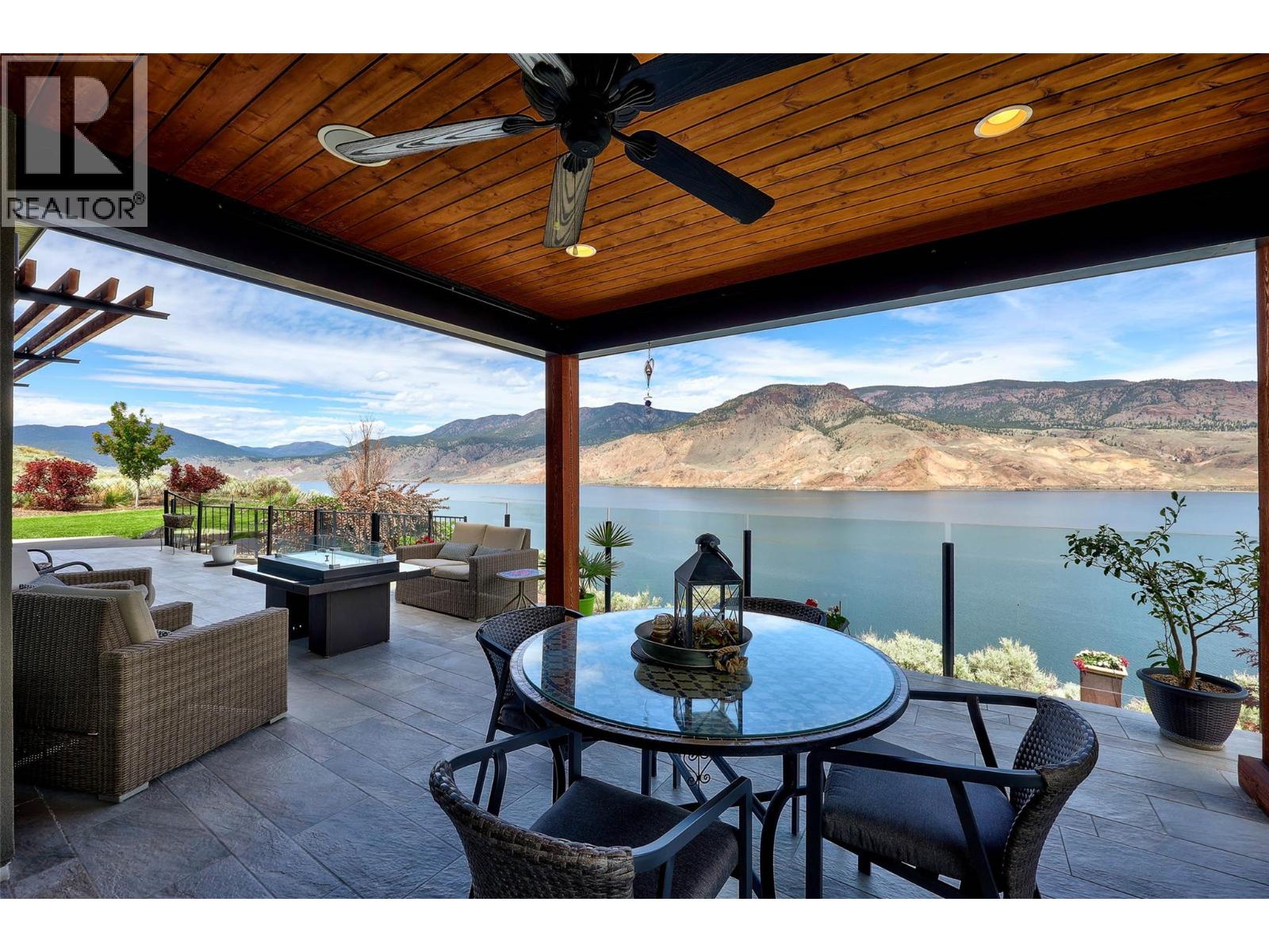 Additional image 6 of 265 Holloway Drive, Kamloops, BC, V1S0B3