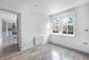 Additional image 3 of Banbury,  Oxfordshire,  OX16
