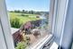 Additional image 28 of Gunsgreen Park, Eyemouth TD14