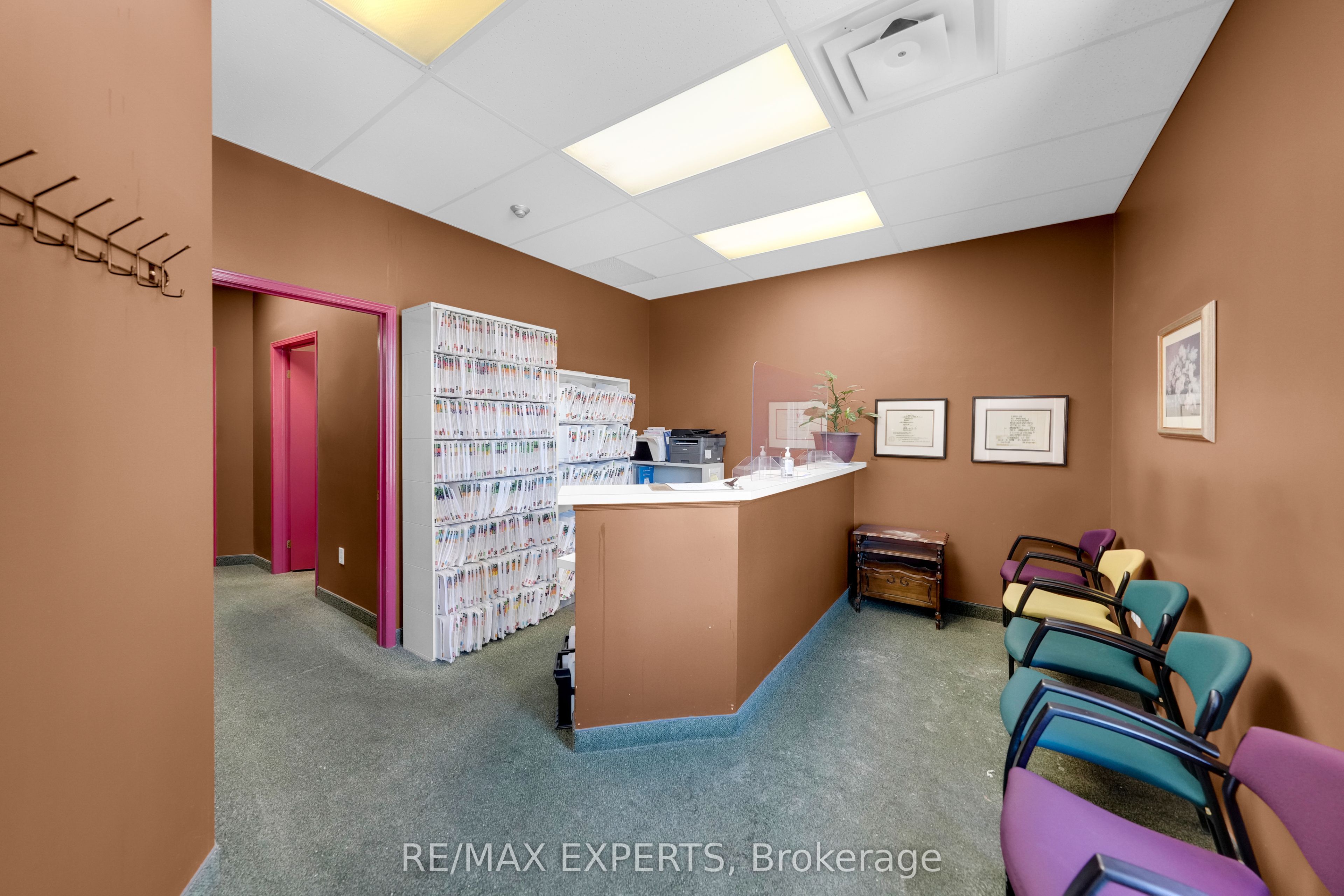 Additional image 4 of 202-10083 Keele Street, Vaughan, ON, L6A 3Y8