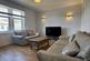 Additional image 4 of Hillfoot Terrace, Tarbert