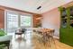 Additional image 16 of Glenthorne Road, Hammersmith, London, W6