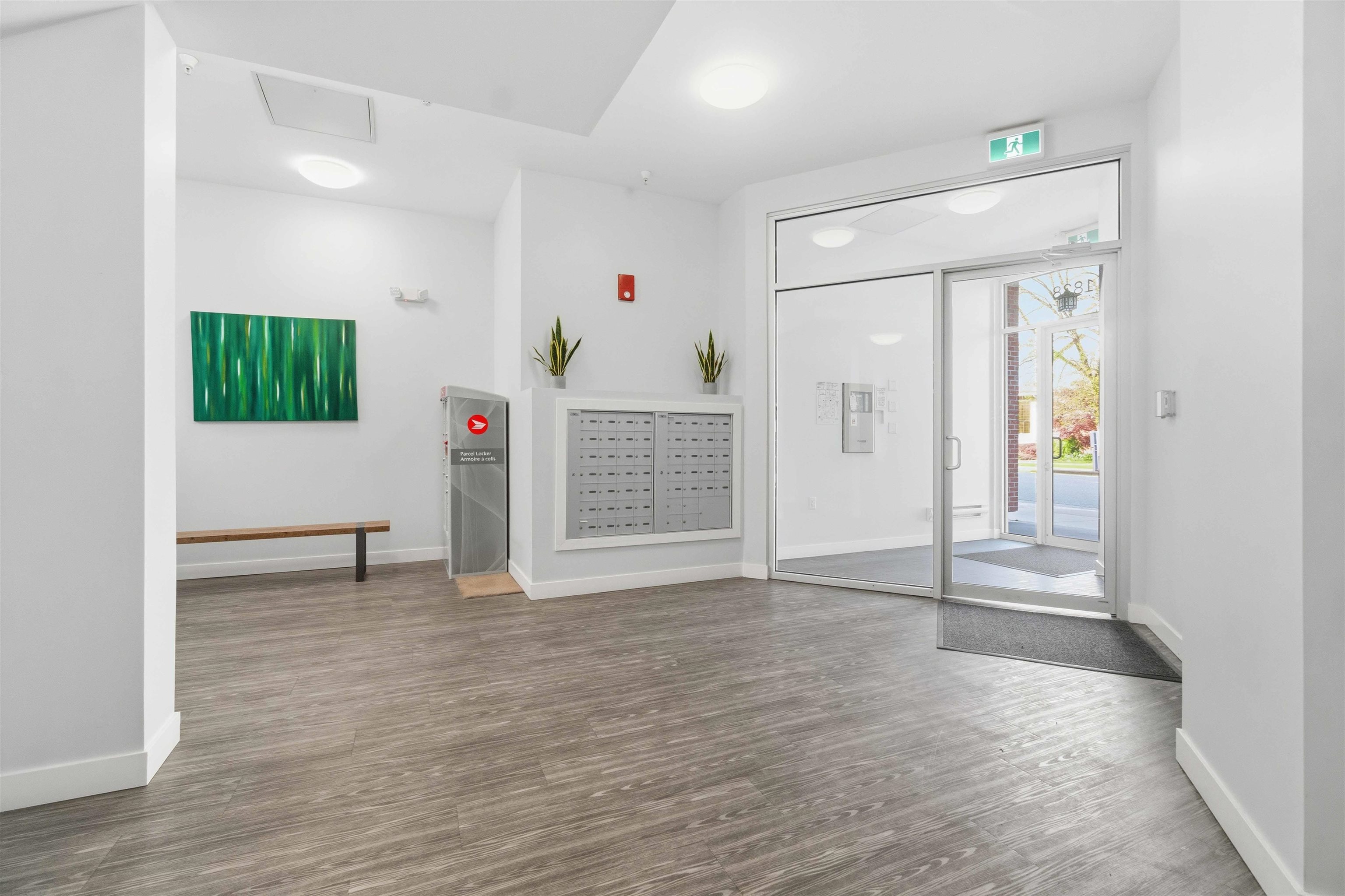 Additional image 4 of PH6-1838 Renfrew Street, Vancouver, BC, V5M 3H9