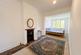 Additional image 10 of Birch Road, Manchester M27