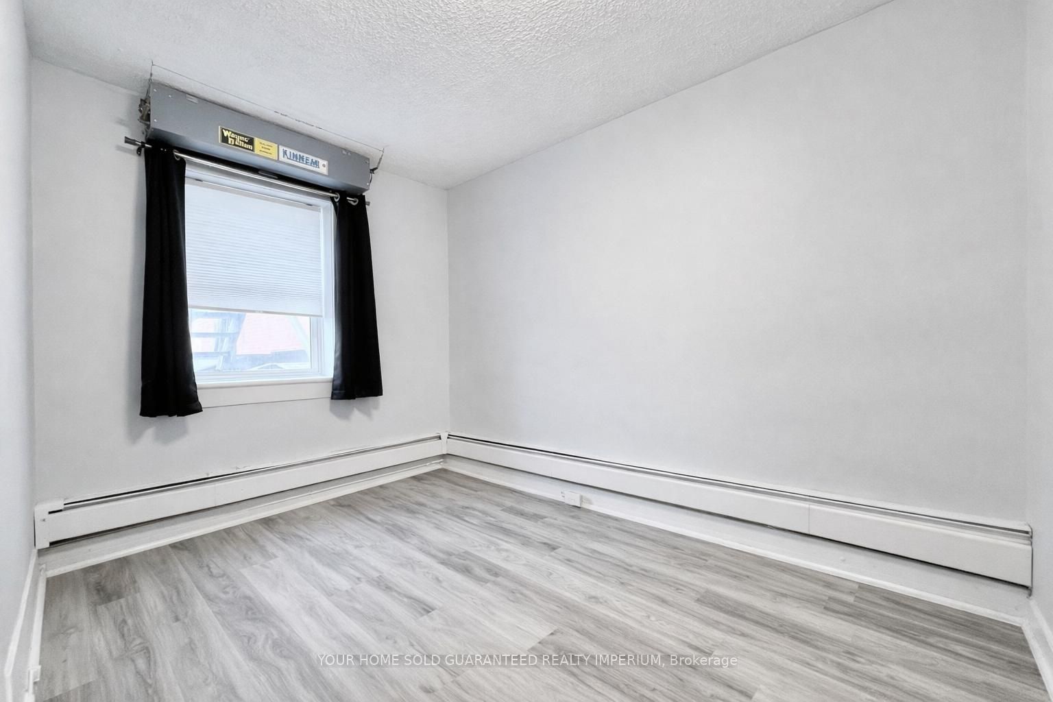 Additional image 6 of 2-33 Ontario Street, St. Catharines, ON, L2R 5J3