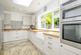 Additional image 9 of Heathfield Road, Etchingham TN19