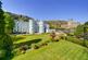 Additional image 37 of 33, Abbey Road, Park View, Malvern WR14