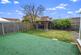 Additional image 23 of Sandywarps, Irlam, M44