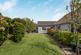 Additional image 24 of Chaucer Road, TAVISTOCK PL19