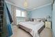 Additional image 11 of Common Road, Hitchin, SG5