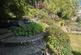 Additional image 21 of Gresham Way, St Leonards on Sea TN38