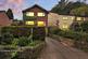 Additional image 21 of St Annes Vale, Brown Edge, ST6 8TA