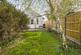 Additional image 14 of Kenville Road, Oxford, OX1