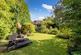Additional image 7 of Bolney Road, Henley-On-Thames RG9