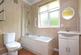 Additional image 15 of Ringmore Rise,  London, SE23
