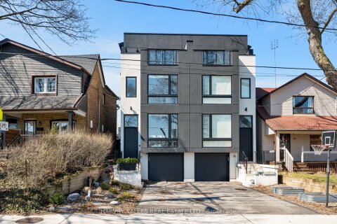 Additional image 7 of 38 Alameda Avenue, Toronto, ON, M6C 3W2