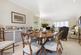 Lodge Avenue, Elstree photo 5