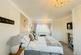 Additional image 16 of Crossley Drive, Wirral, CH60