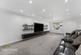 Additional image 5 of Turnberry, Bolton, Lancashire, BL3