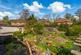 Additional image 15 of Winchester Road, Four Marks, Hampshire, GU34