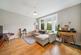 Additional image 2 of Braidcraft Road, Glasgow, G53