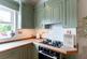 Additional image 9 of Chester Road, Northwich CW8