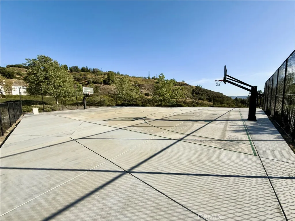 Additional image 138 of 27617 Bottle Brush Way, Murrieta, CA 92562