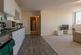 Additional image 7 of  Bridge Street,  Walsall WS1