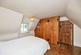 Additional image 12 of Tyrells Hall, Hertfordshire SG8